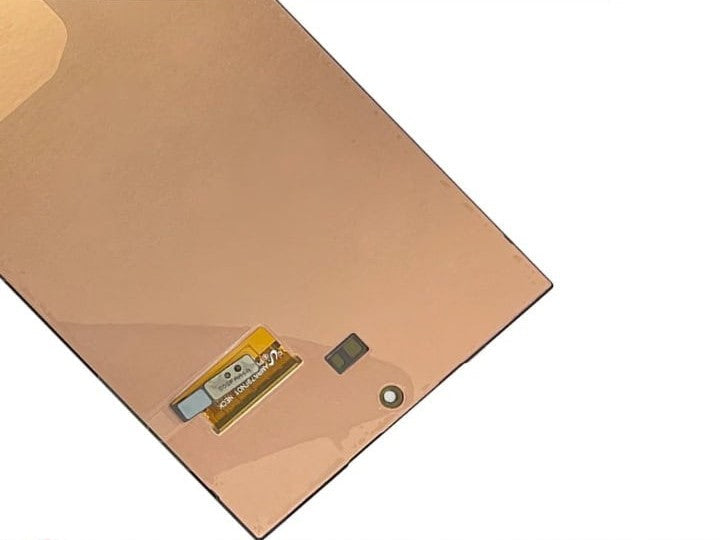 SAMSUNG GALAXY S24 ULTRA 5G LCD PANEL UNIT