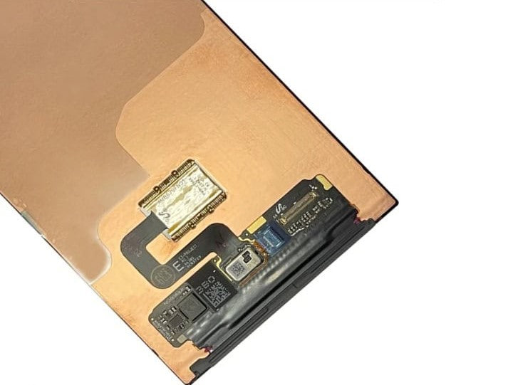 SAMSUNG GALAXY S24 ULTRA 5G LCD PANEL UNIT