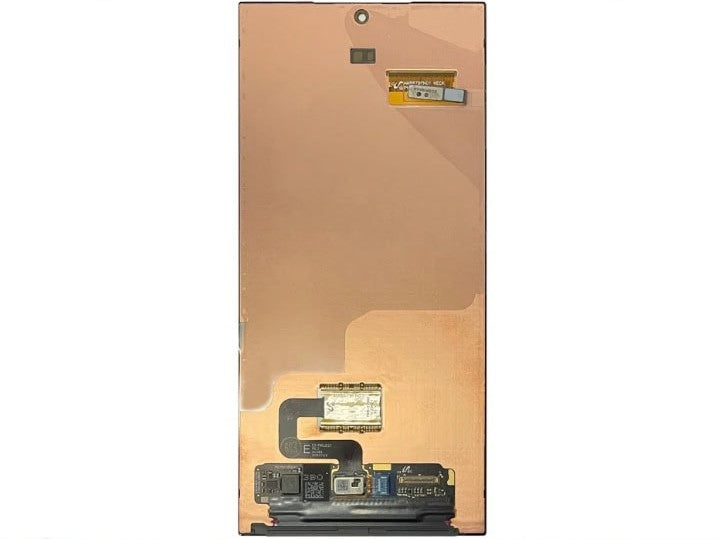 SAMSUNG GALAXY S24 ULTRA 5G LCD PANEL UNIT