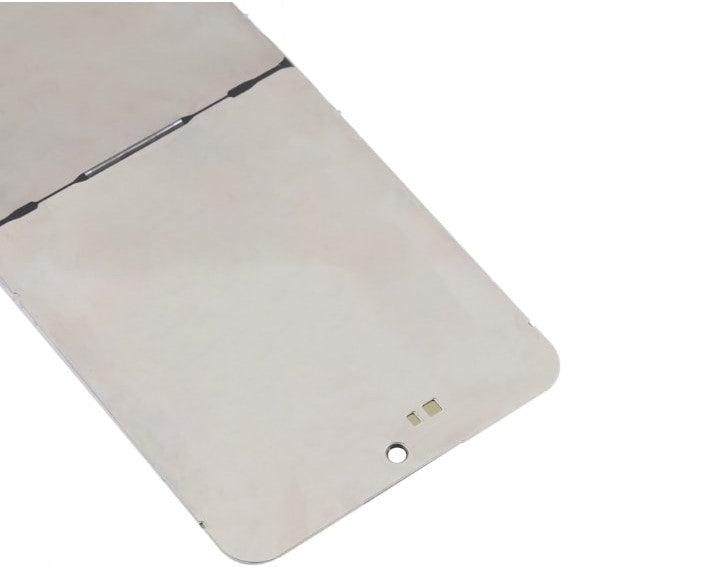 SAMSUNG GALAXY Z FLIP 3 5G LCD PANEL UNIT