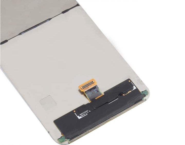 SAMSUNG GALAXY Z FLIP 3 5G LCD PANEL UNIT