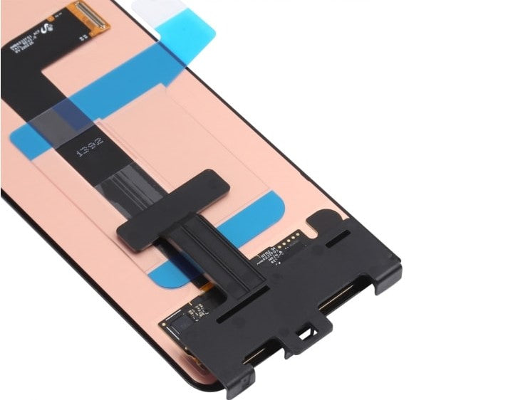 SAMSUNG GALAXY Z FOLD 2 5G LCD PANEL UNIT