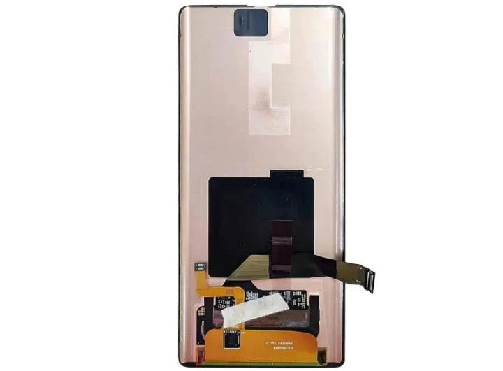 SHARP AQUOS R6 LCD PANEL UNIT