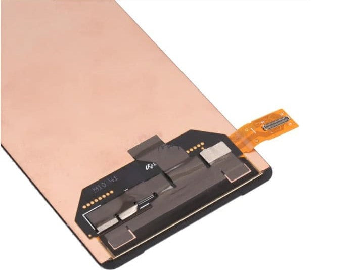 SONY XPERIA 1 III MARK 3 LCD PANEL UNIT