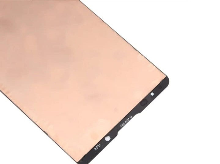 SONY XPERIA 1 IIII MARK 4 LCD PANEL UNIT