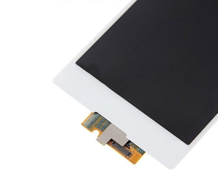 SONY XPERIA C3 LCD PANEL UNIT