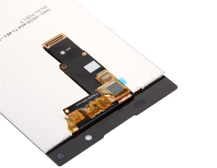 SONY XPERIA L1 LCD PANEL UNIT