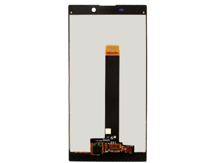 SONY XPERIA L2 LCD PANEL UNIT