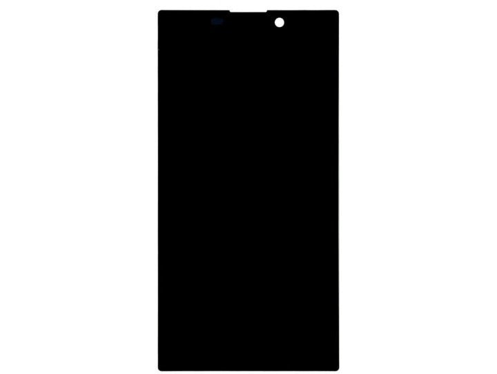 SONY XPERIA L2 LCD PANEL UNIT