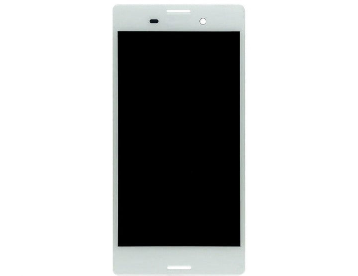 SONY XPERIA M4 AQUA LCD PANEL UNIT