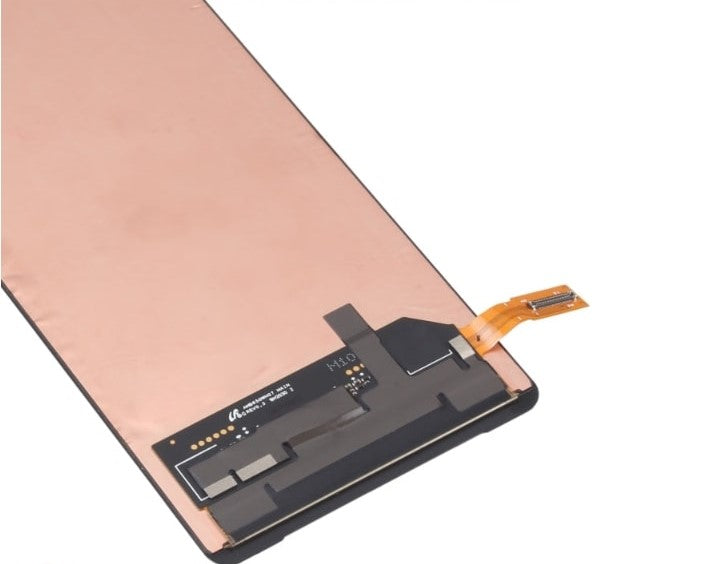SONY XPERIA 1 II MARK 2 LCD PANEL UNIT