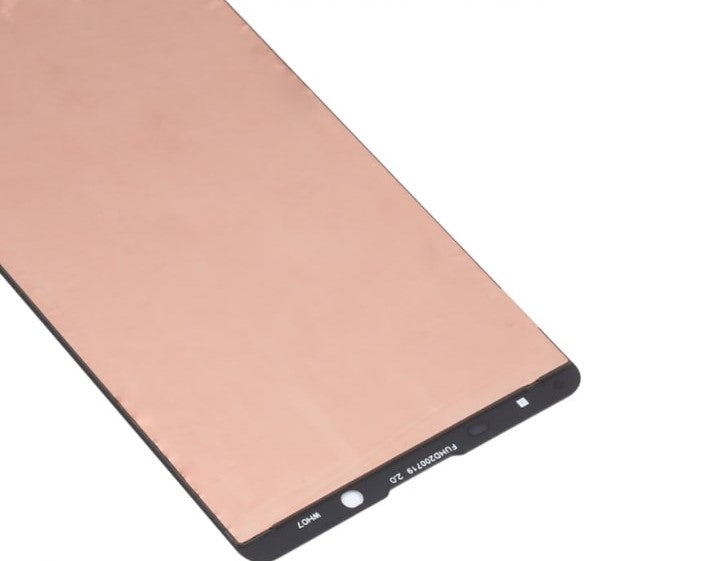 SONY XPERIA 1 II MARK 2 LCD PANEL UNIT