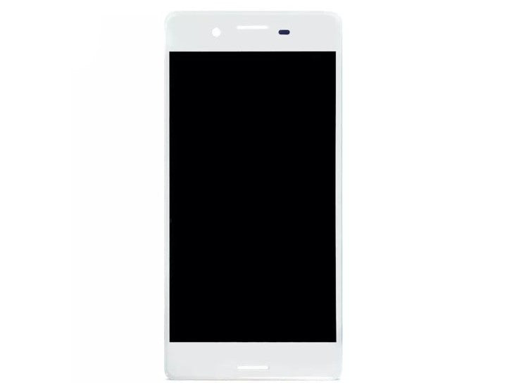 SONY XPERIA X LCD PANEL UNIT