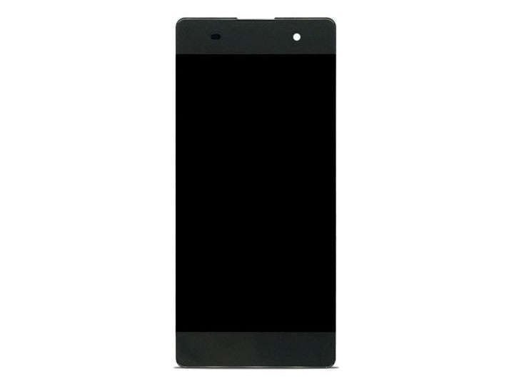 SONY XPERIA XA LCD PANEL UNIT