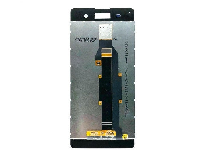 SONY XPERIA XA LCD PANEL UNIT