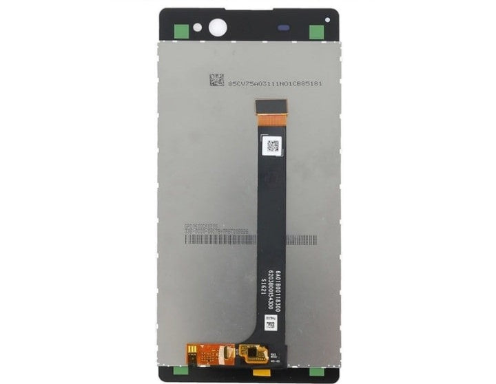 SONY XPERIA XA ULTRA LCD PANEL UNIT