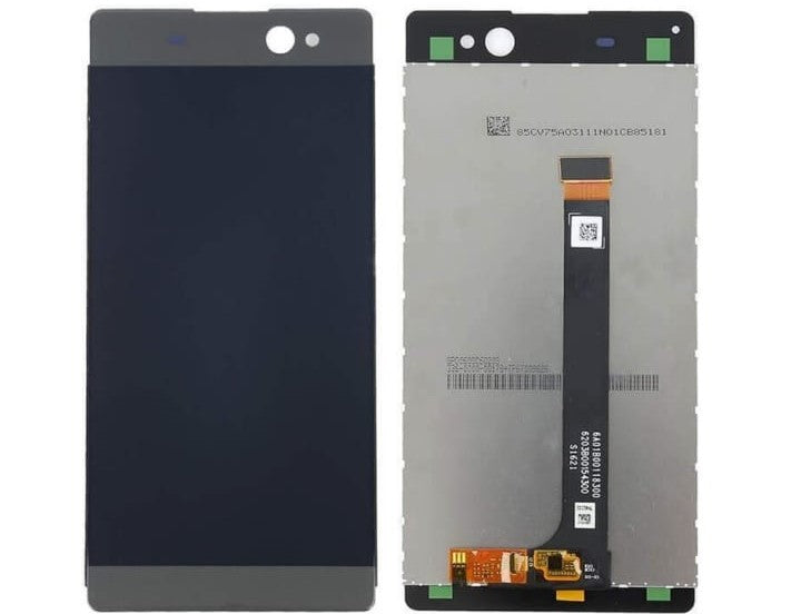 SONY XPERIA XA ULTRA LCD PANEL UNIT