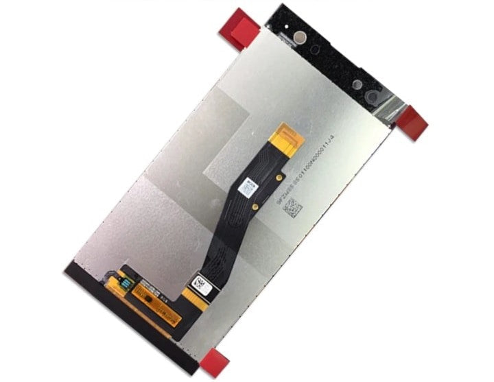 SONY XPERIA XA2 ULTRA LCD PANEL UNIT