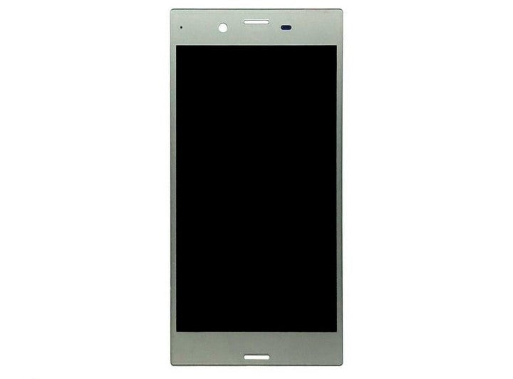 SONY XPERIA XZ LCD PANEL UNIT