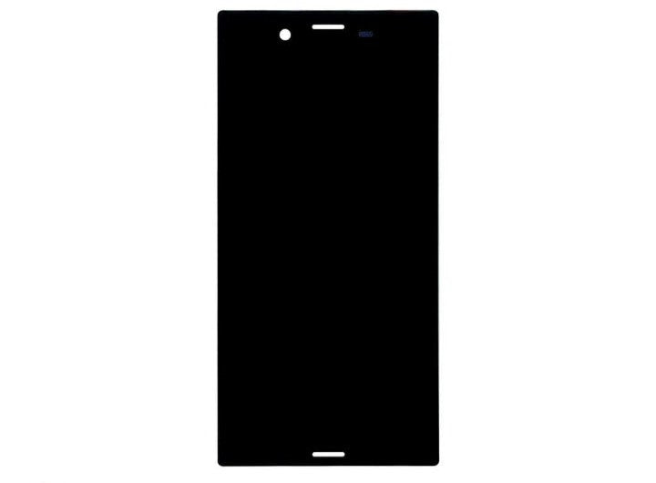SONY XPERIA XZ LCD PANEL UNIT