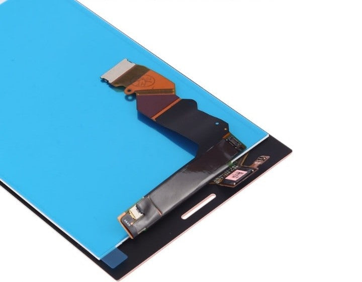 SONY XPERIA XZ PREMIUM LCD PANEL UNIT