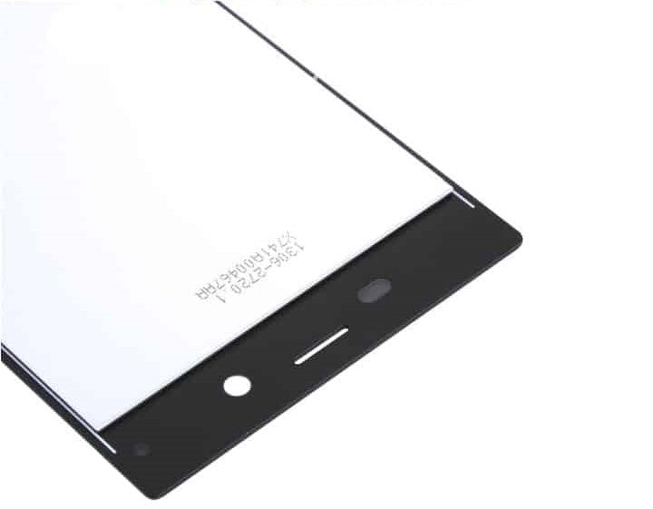 SONY XPERIA XZS PREMIUM LCD PANEL UNIT