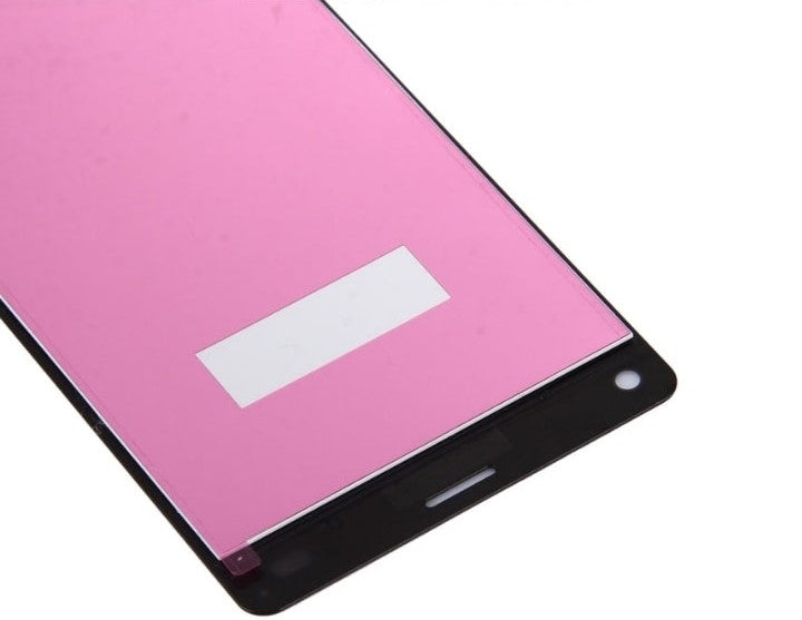 SONY XPERIA Z3 COMPACT LCD PANEL UNIT