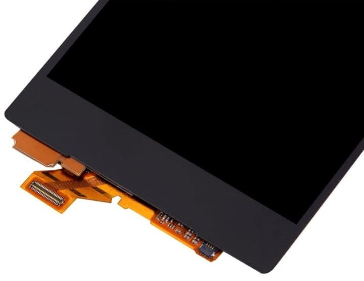 SONY XPERIA Z5 LCD PANEL UNIT