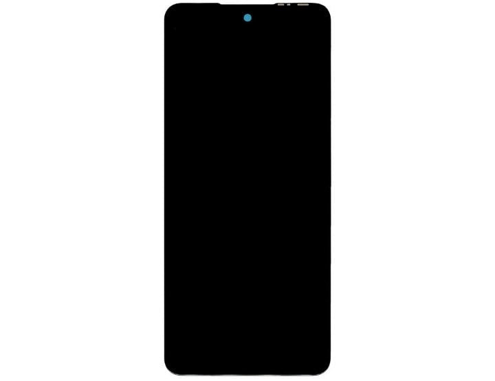 TECNO CAMON 18P LCD PANEL