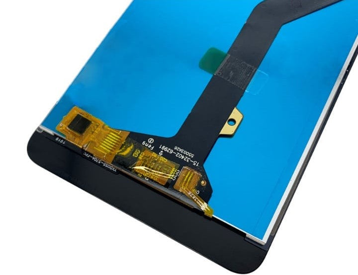 TECNO CAMON CX AIR LCD PANEL