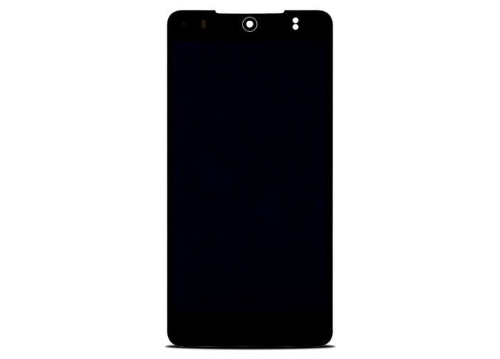 TECNO CAMON CX AIR LCD PANEL