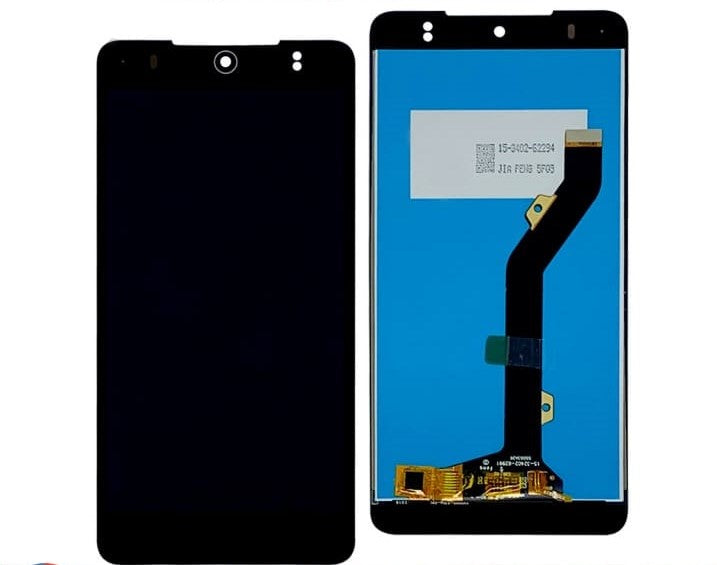 TECNO CAMON CX AIR LCD PANEL
