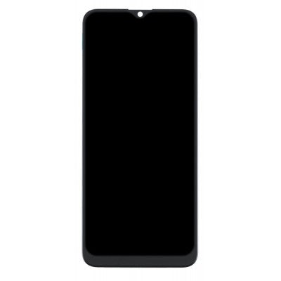 TECNO SPARK 10C LCD PANEL