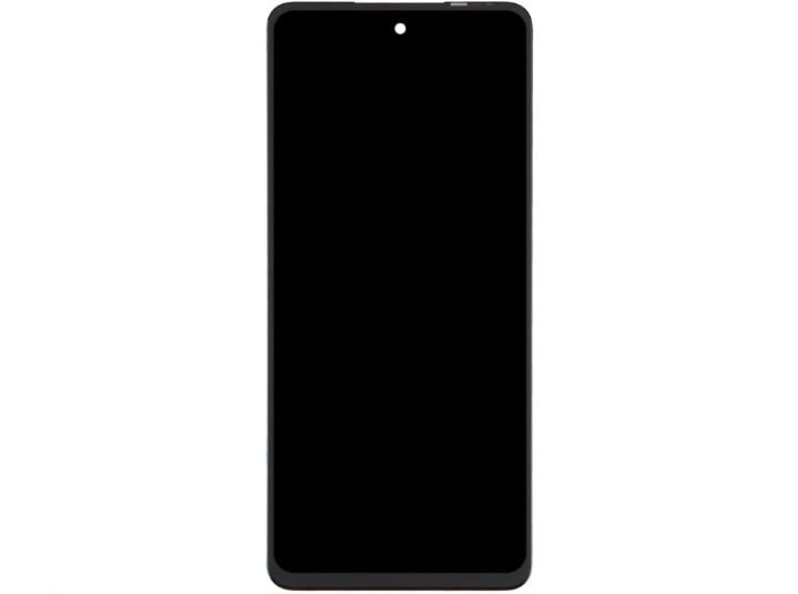 TECNO SPARK 20 PRO LCD PANEL UNIT