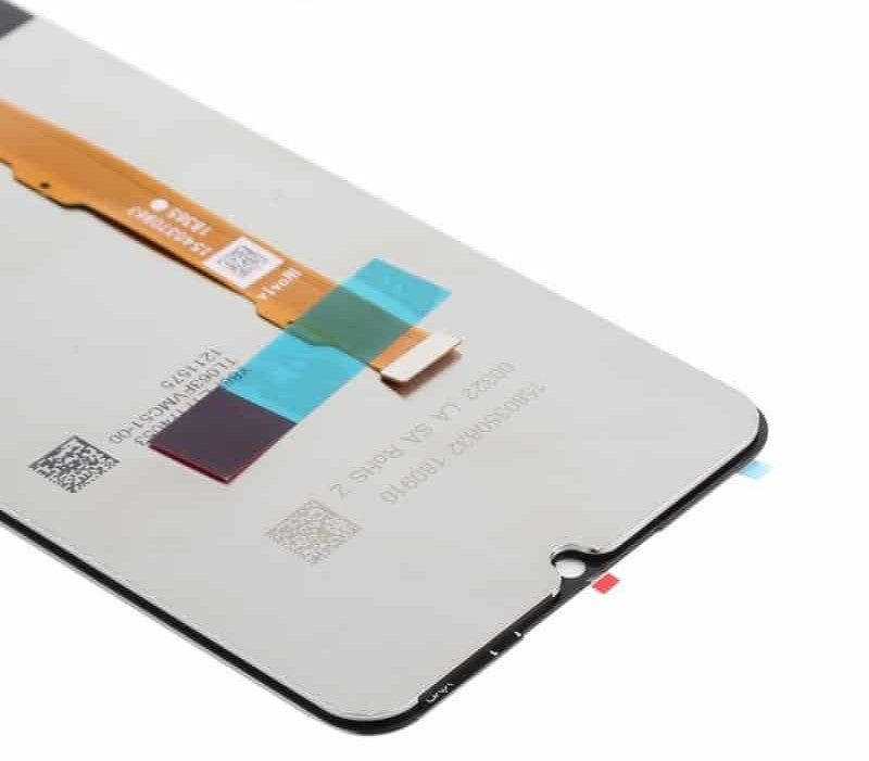 VIVO V11 LCD PANEL UNIT