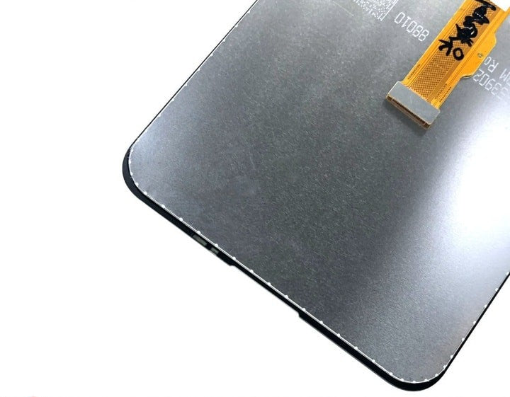 VIVO V15 LCD PANEL UNIT