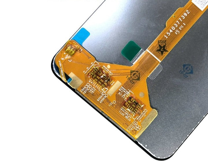 VIVO V15 LCD PANEL UNIT