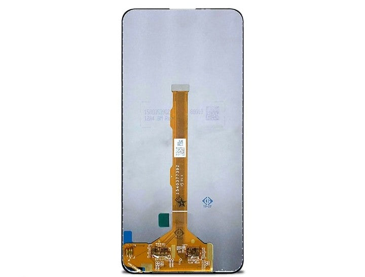 VIVO V15 LCD PANEL UNIT