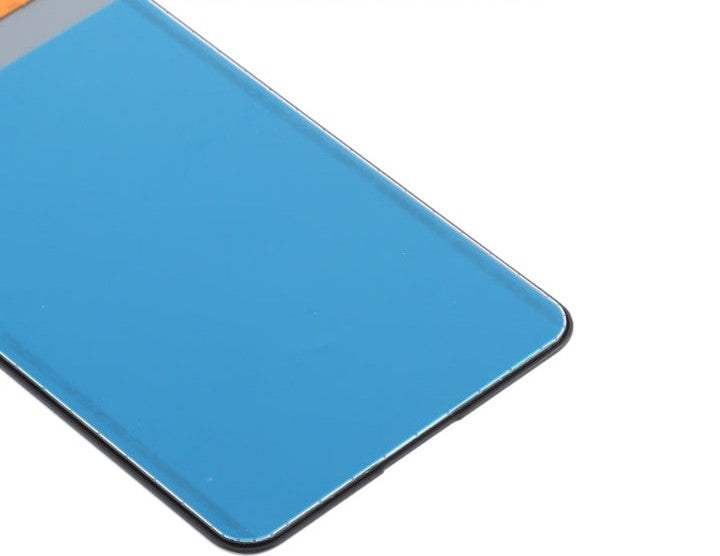 VIVO V15 LCD PANEL UNIT