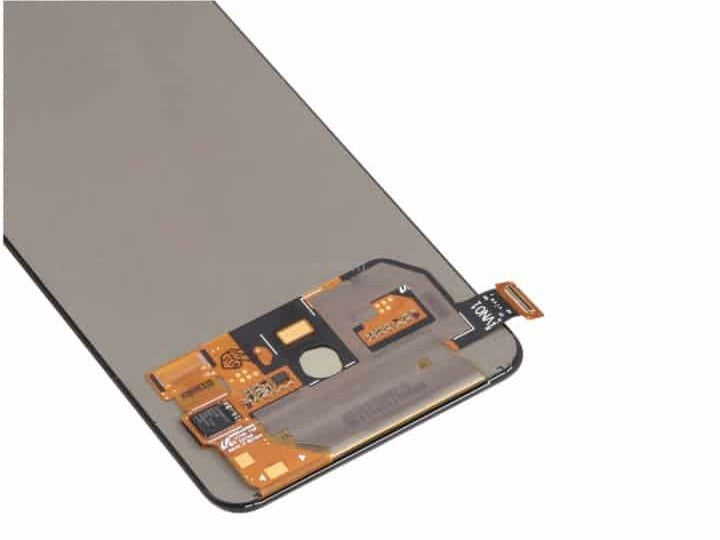 VIVO V19 LCD PANEL UNIT