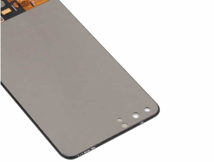 VIVO V19 LCD PANEL UNIT