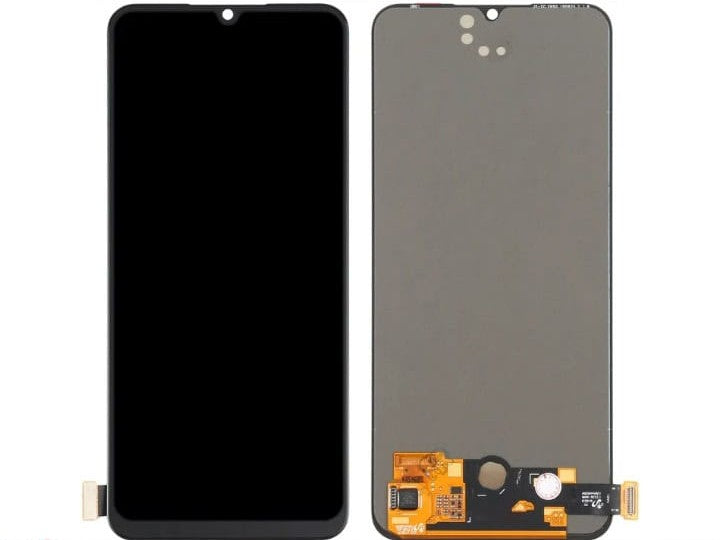 VIVO V20 LCD PANEL UNIT