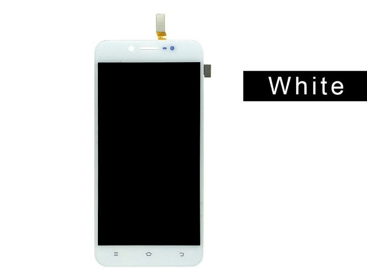 VIVO V5 LCD PANEL UNIT