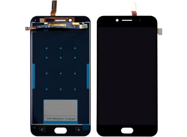 VIVO V5S LCD PANEL UNIT