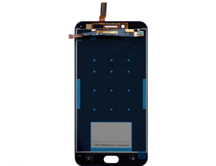 VIVO V5S LCD PANEL UNIT