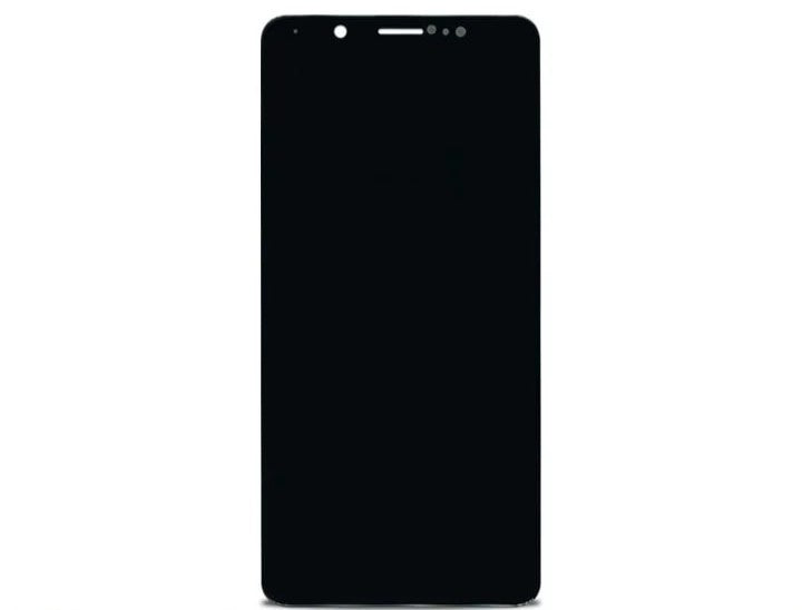 VIVO V7 LCD PANEL UNIT