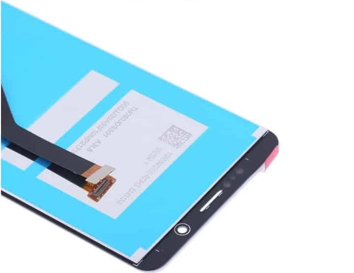 VIVO V7 PLUS LCD PANEL UNIT