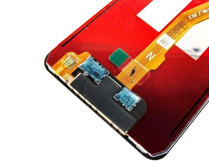 VIVO V9 LCD PANEL UNIT