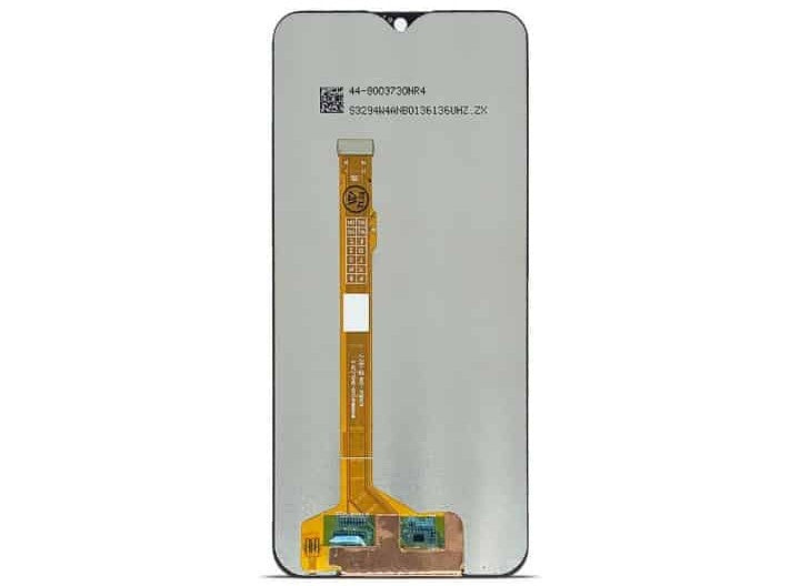 VIVO Y11 LCD PANEL UNIT