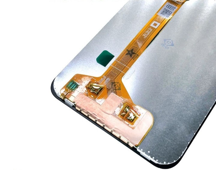 VIVO Y12 LCD PANEL UNIT